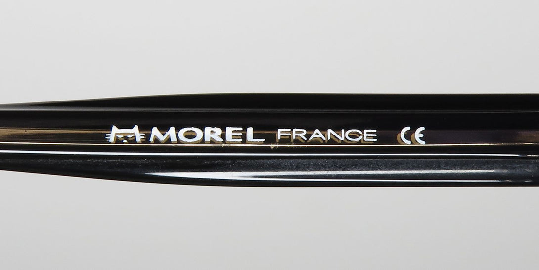 Koali 20105k Eyeglasses