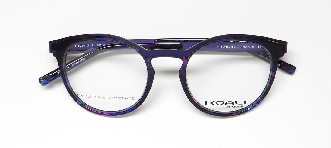 Koali 20012k Eyeglasses