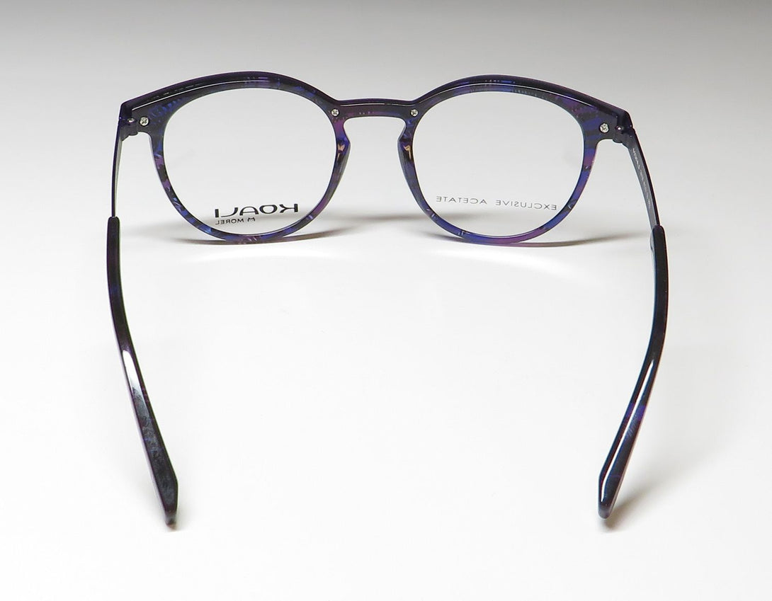 Koali 20012k Eyeglasses