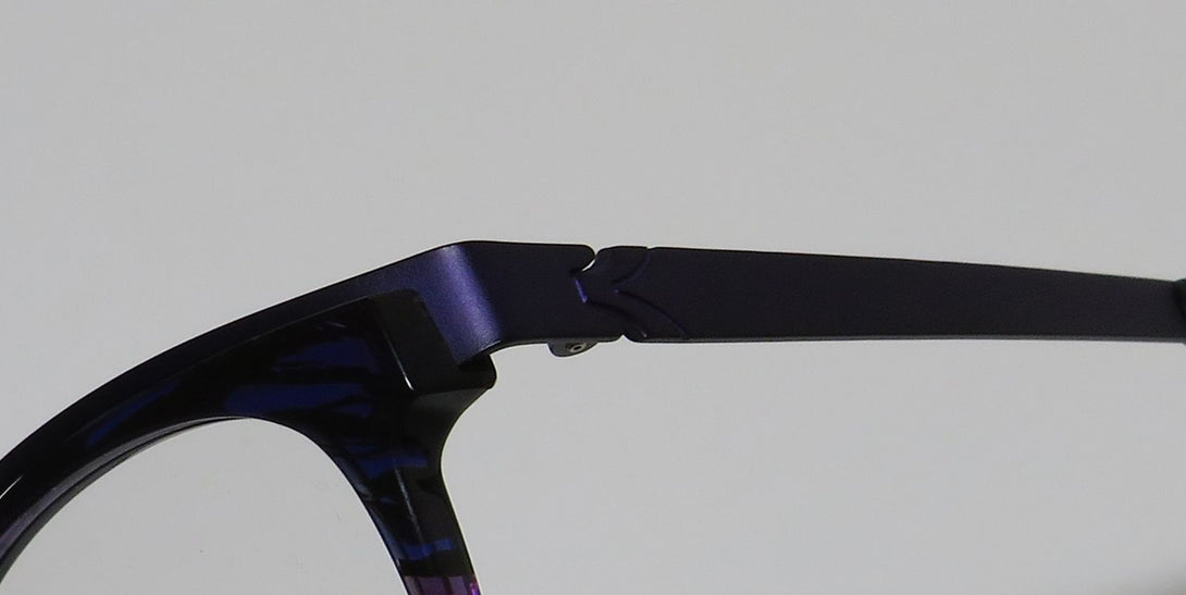 Koali 20012k Eyeglasses