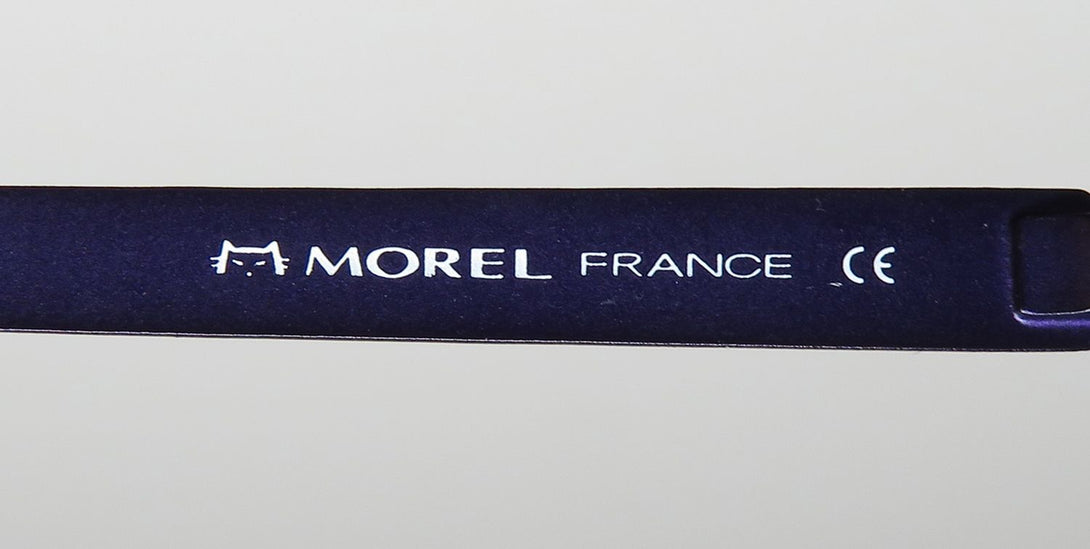 Koali 20012k Eyeglasses