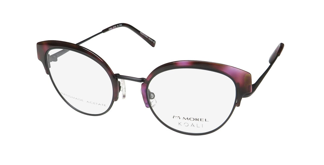 Koali 20066k Eyeglasses