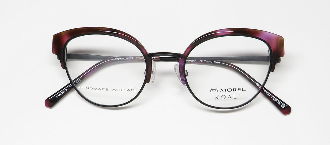 Koali 20066k Eyeglasses