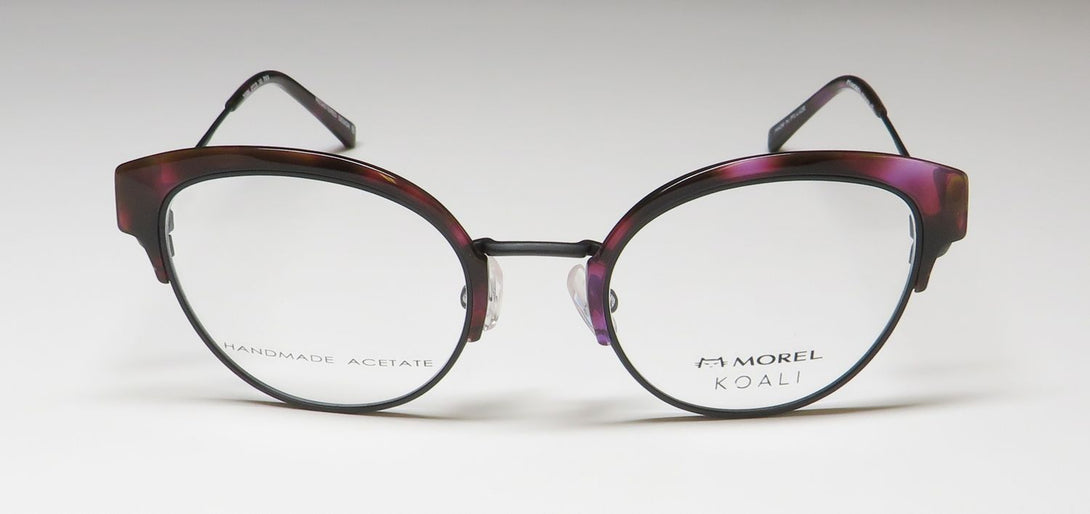 Koali 20066k Eyeglasses