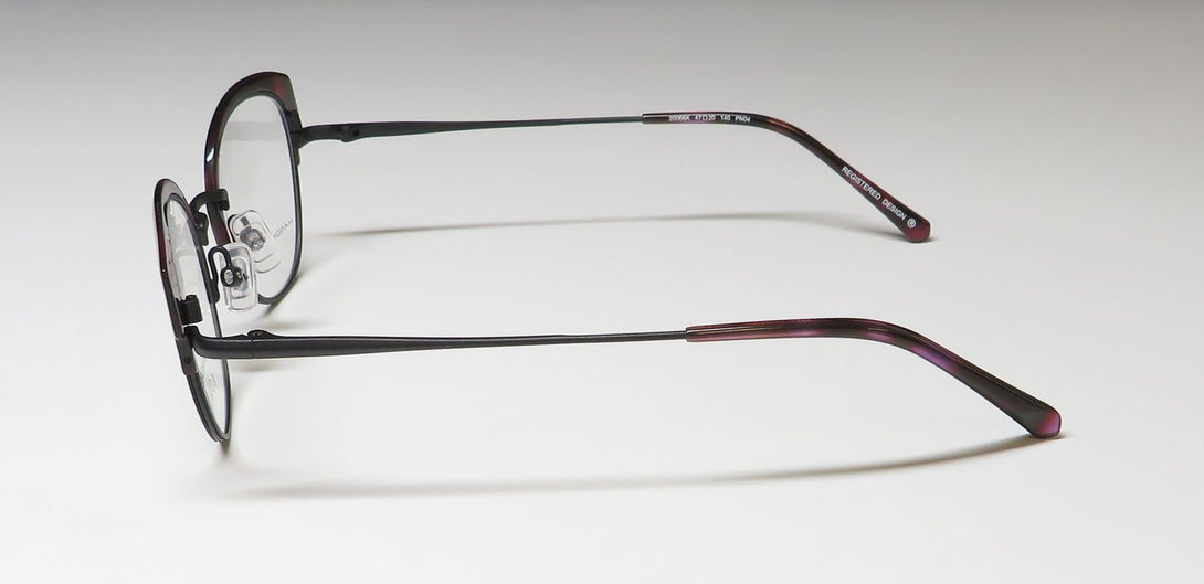 Koali 20066k Eyeglasses