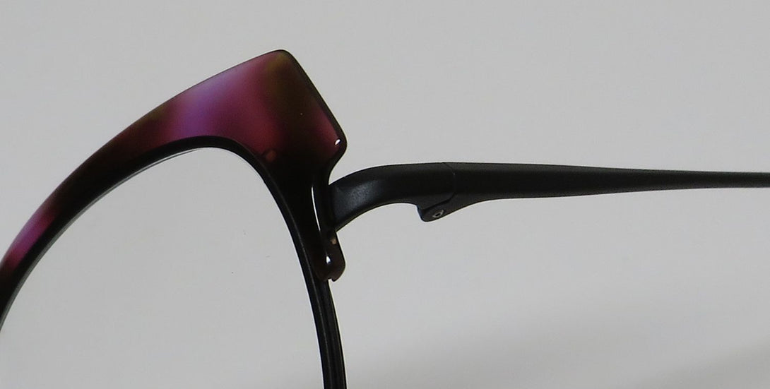 Koali 20066k Eyeglasses
