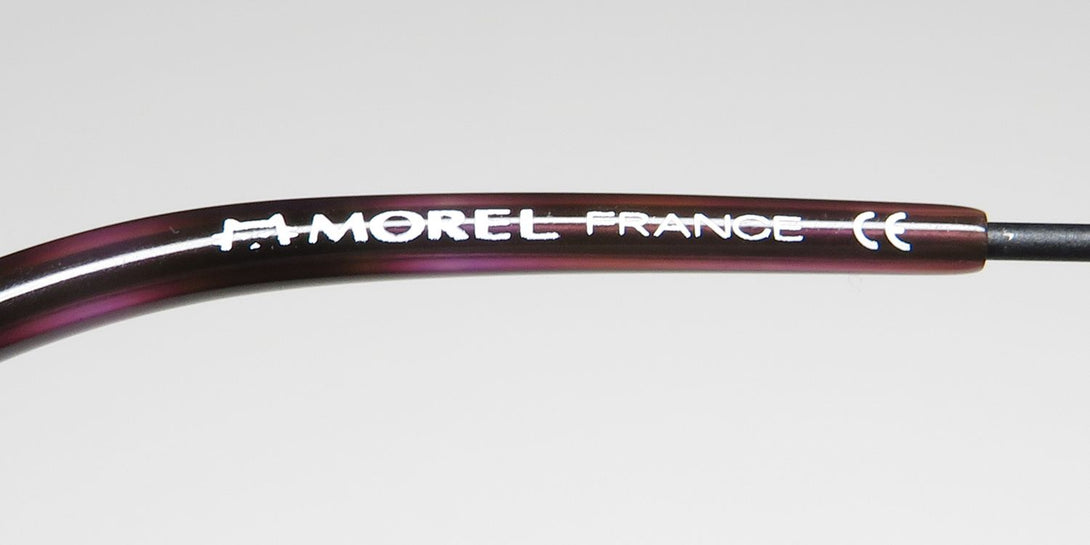 Koali 20066k Eyeglasses