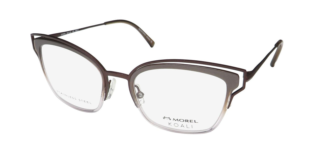Koali 20083k Eyeglasses