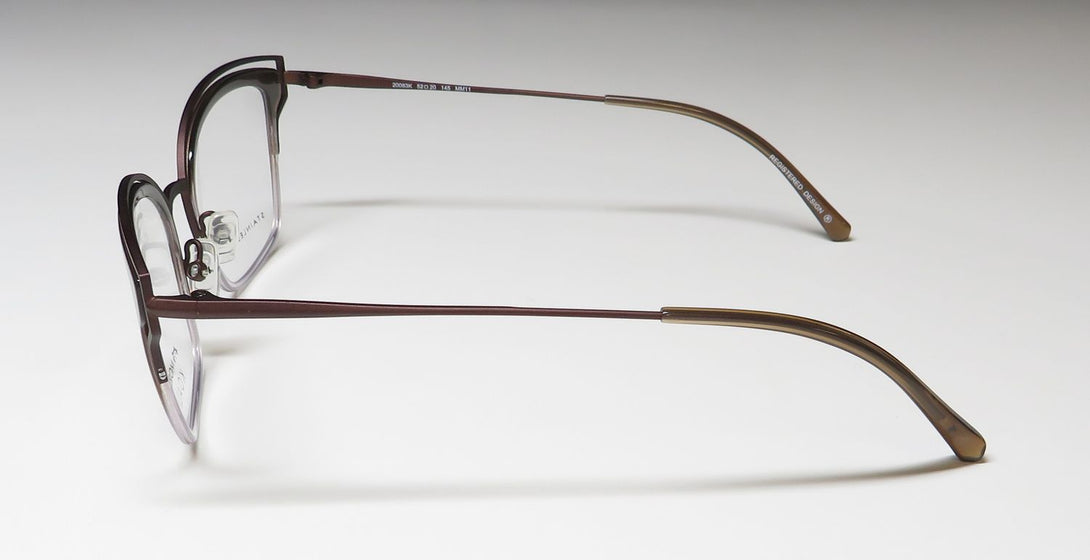 Koali 20083k Eyeglasses