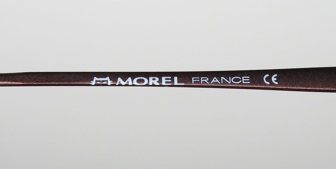 Koali 20083k Eyeglasses