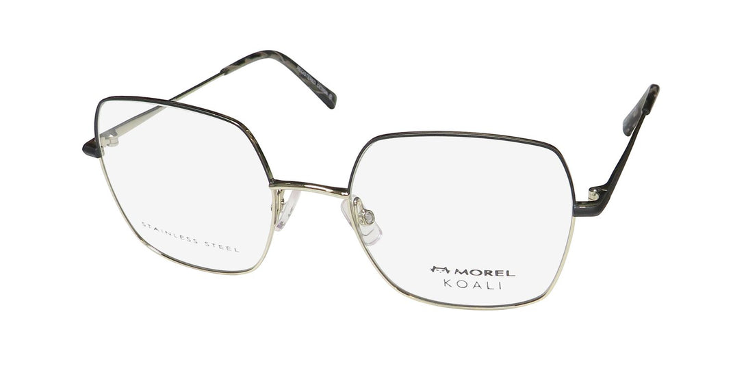 Koali 20076k Eyeglasses