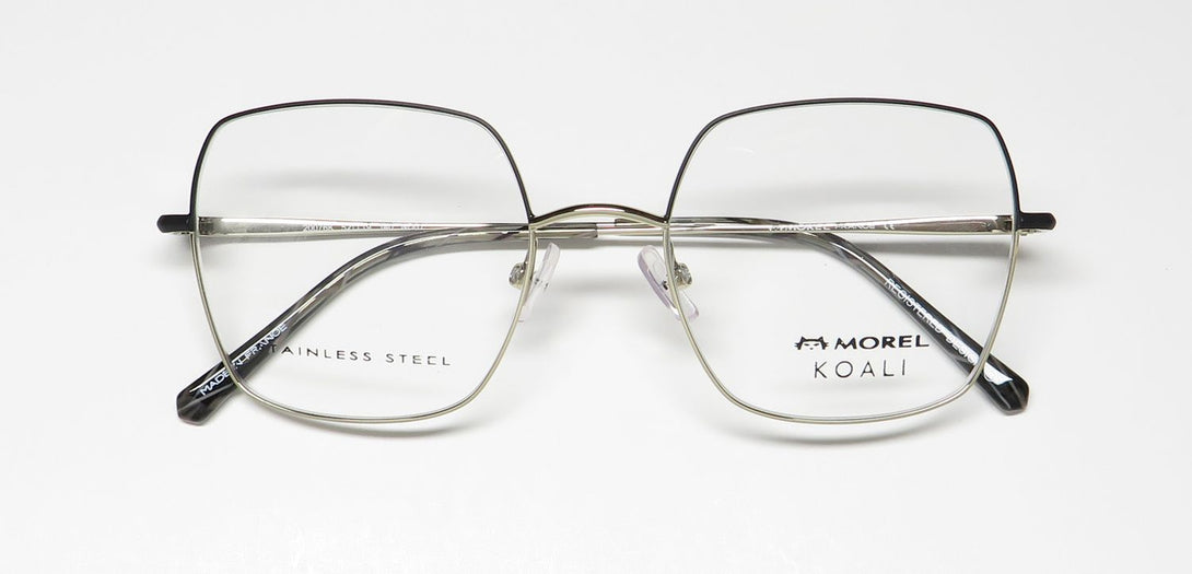 Koali 20076k Eyeglasses