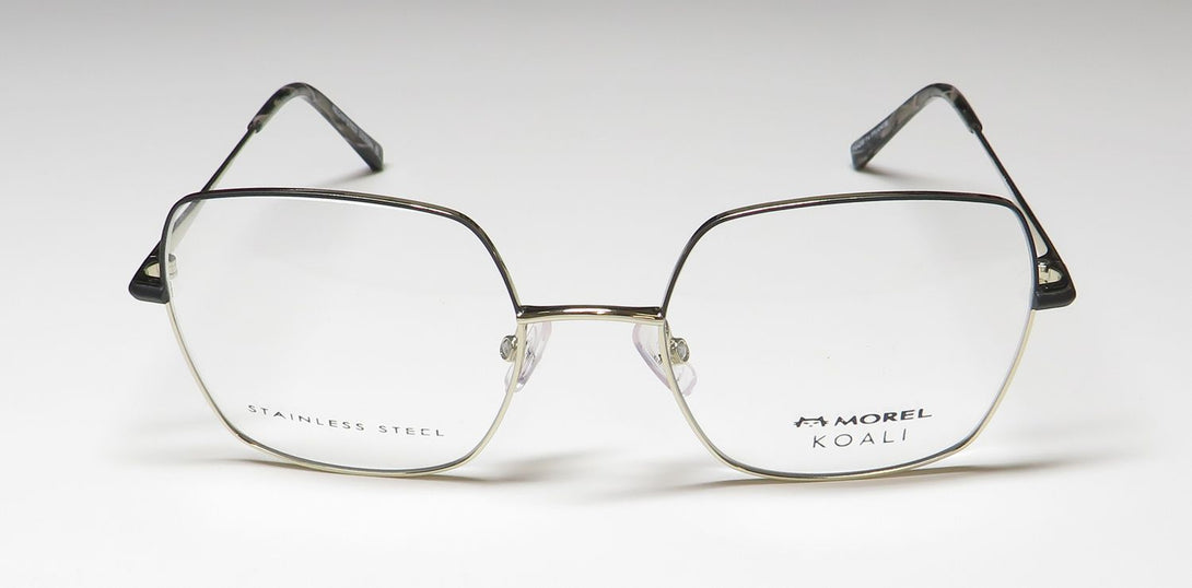 Koali 20076k Eyeglasses
