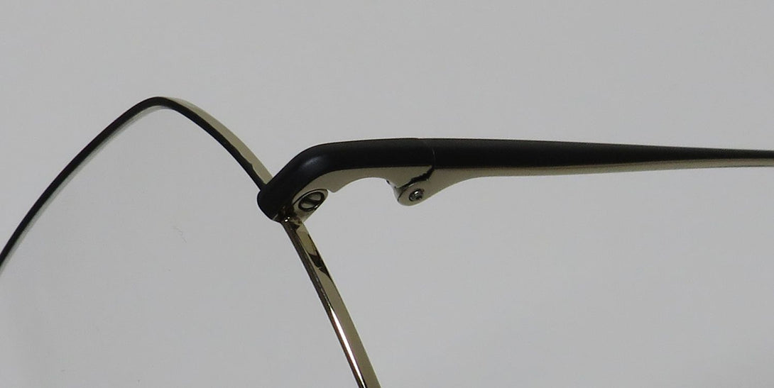 Koali 20076k Eyeglasses