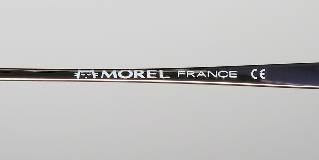 Koali 20076k Eyeglasses