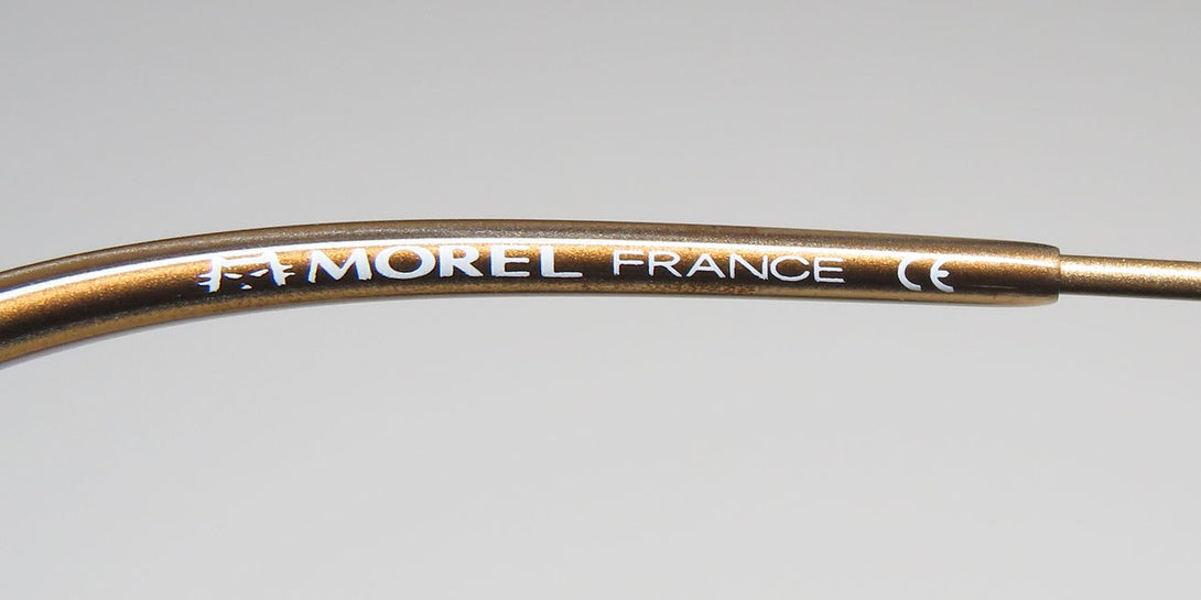 Koali 20113k Eyeglasses