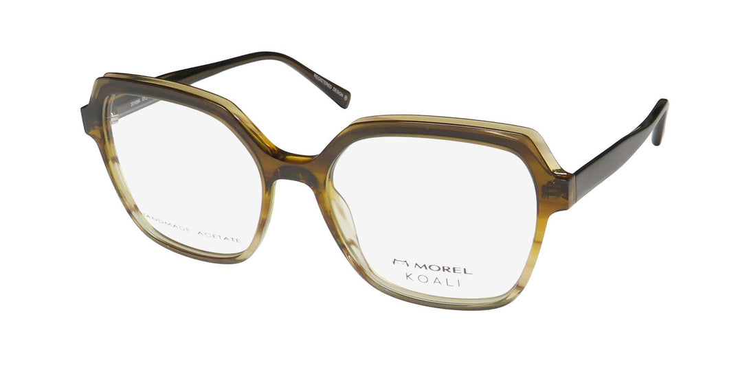 Koali 20105k Eyeglasses