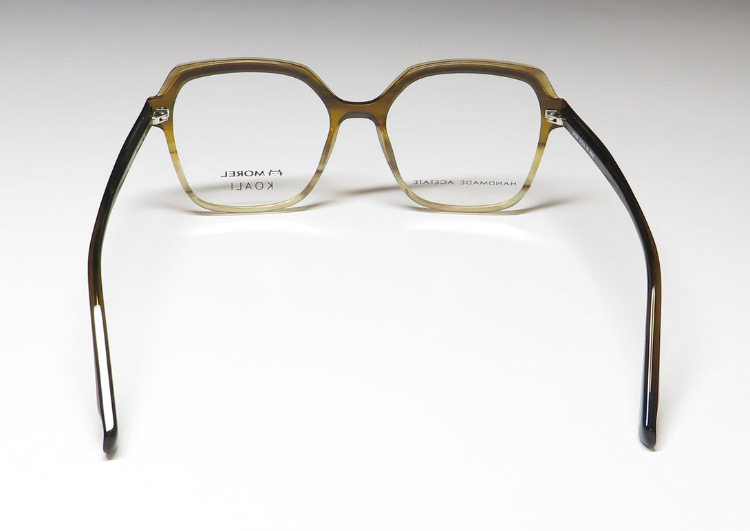 Koali 20105k Eyeglasses