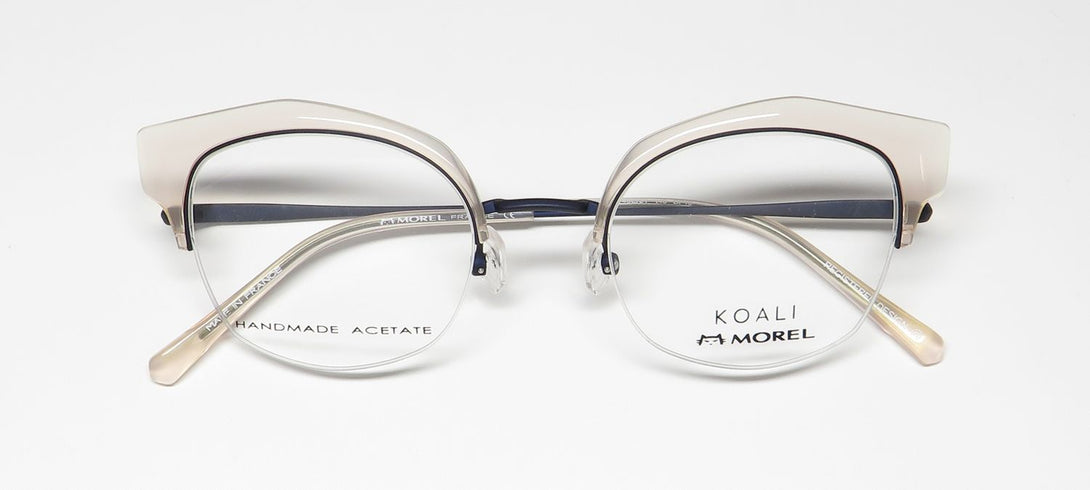 Koali 20070k Eyeglasses