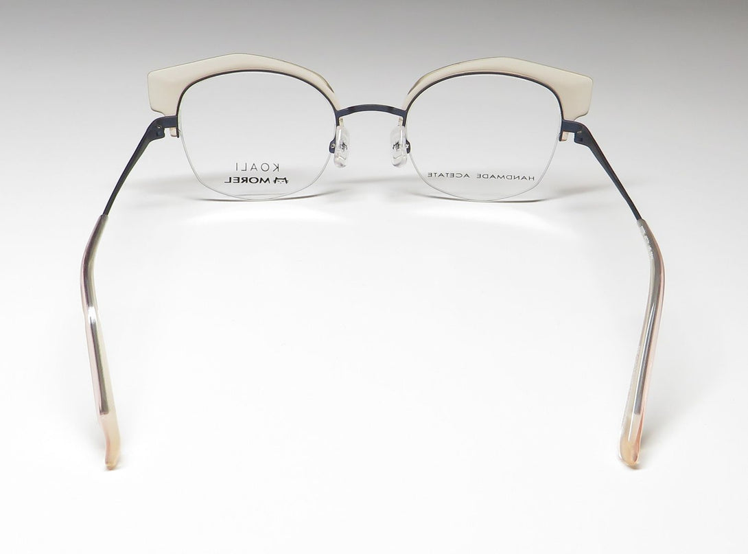 Koali 20070k Eyeglasses