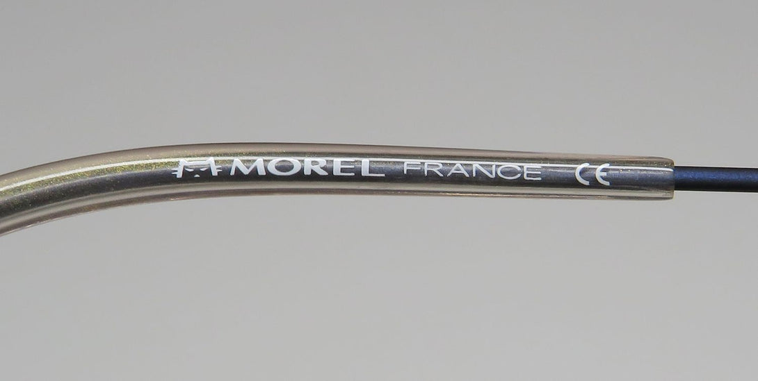 Koali 20070k Eyeglasses
