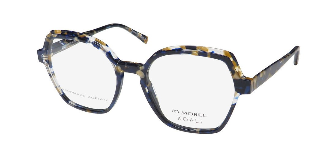 Koali 20121k Eyeglasses