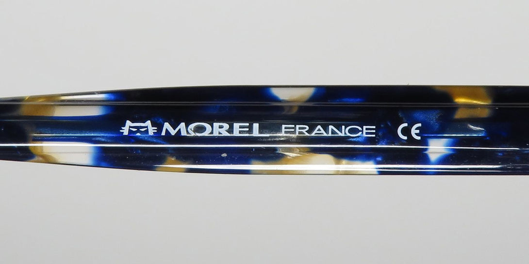 Koali 20121k Eyeglasses