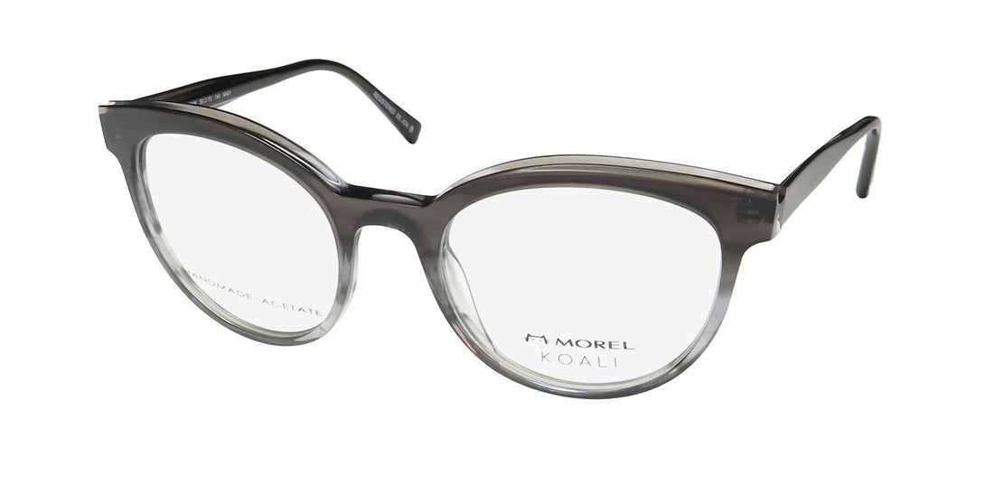 Koali 20104k Eyeglasses
