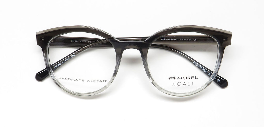 Koali 20104k Eyeglasses