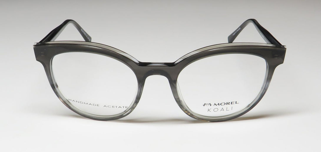 Koali 20104k Eyeglasses