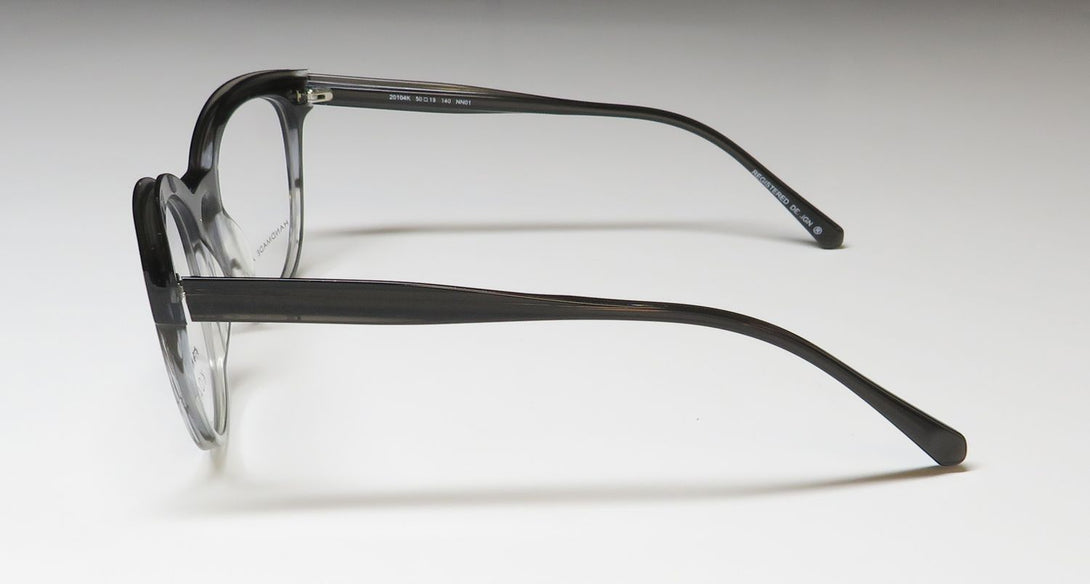 Koali 20104k Eyeglasses