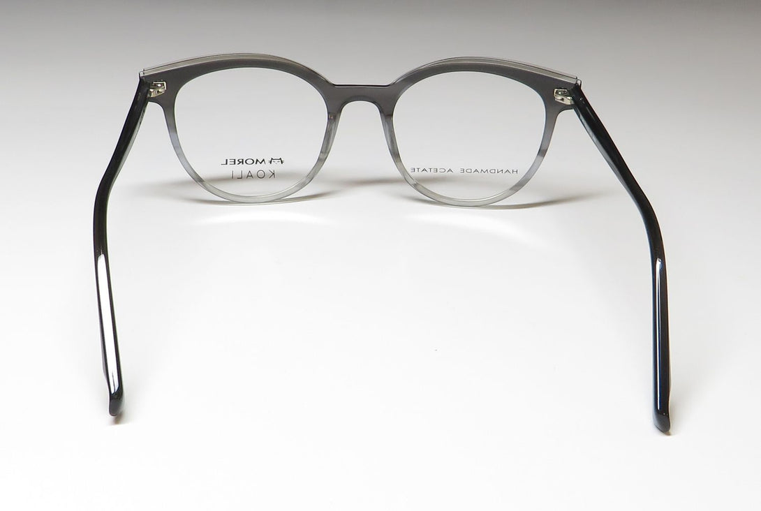 Koali 20104k Eyeglasses