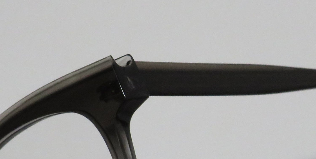 Koali 20104k Eyeglasses
