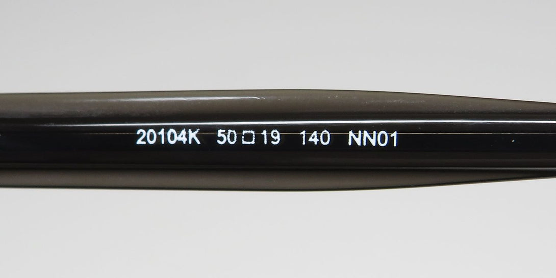 Koali 20104k Eyeglasses