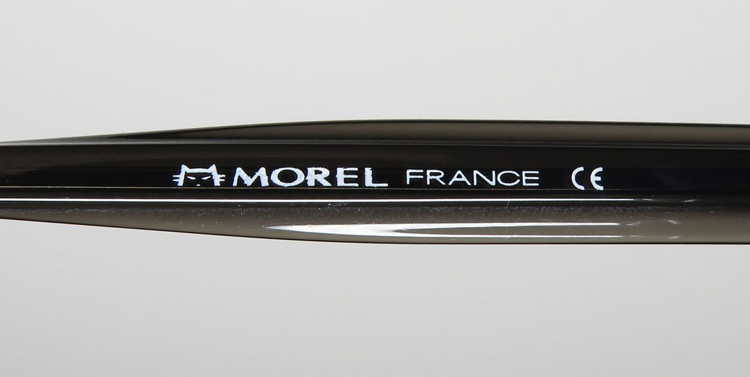 Koali 20104k Eyeglasses