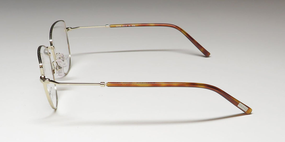 Marius Morel 1880 60073m Eyeglasses