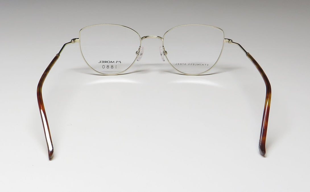 Marius Morel 1880 60073m Eyeglasses