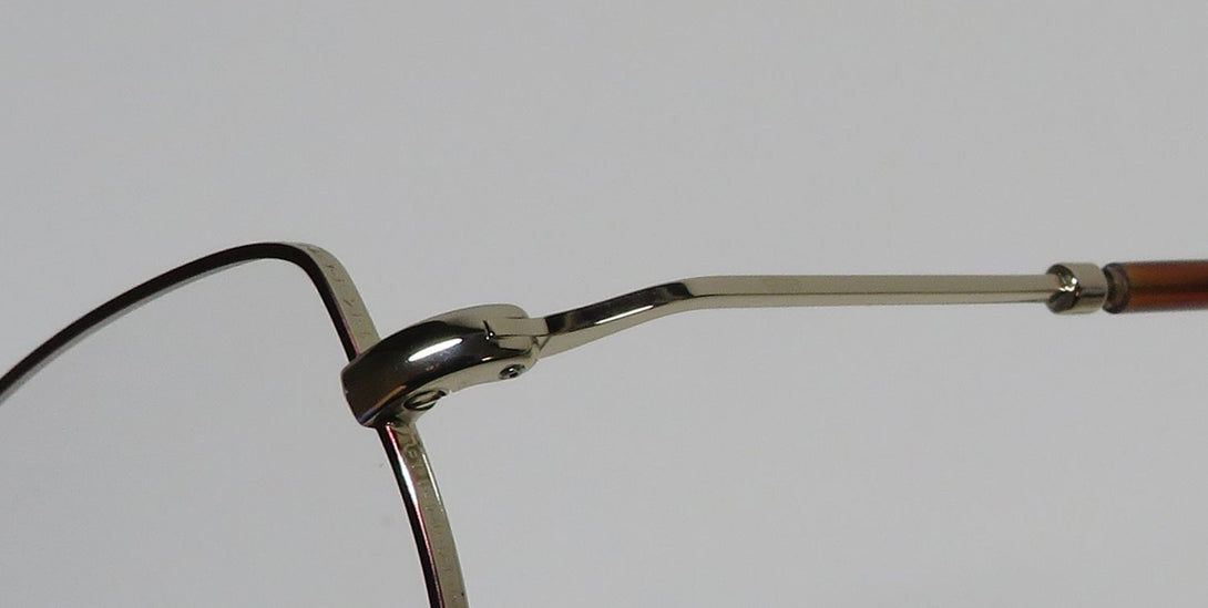 Marius Morel 1880 60073m Eyeglasses