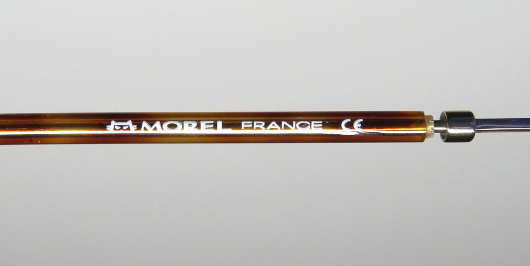 Marius Morel 1880 60073m Eyeglasses
