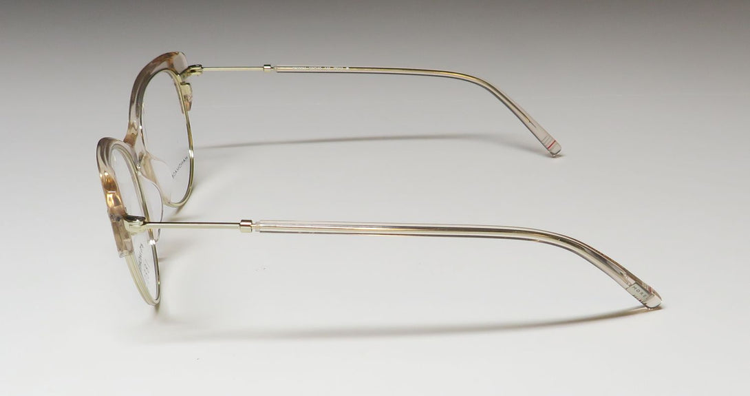 Marius Morel 1880 60098m Eyeglasses