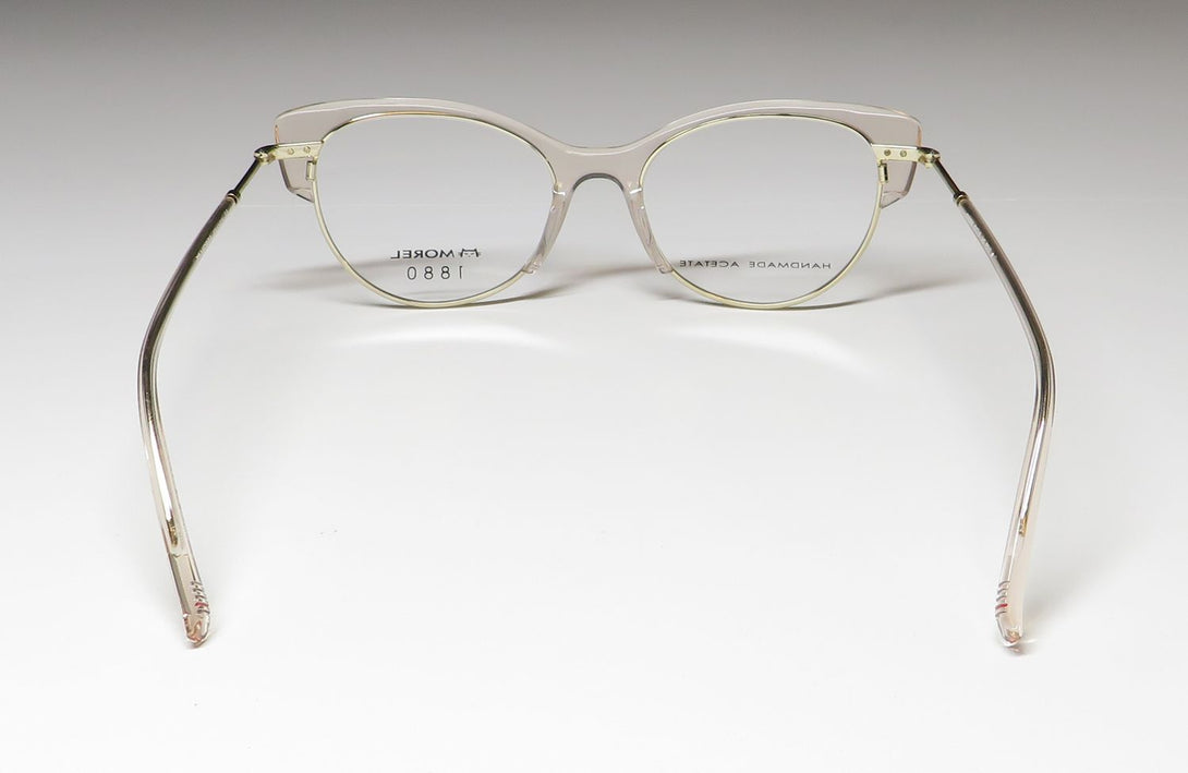 Marius Morel 1880 60098m Eyeglasses