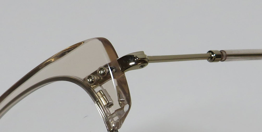 Marius Morel 1880 60098m Eyeglasses