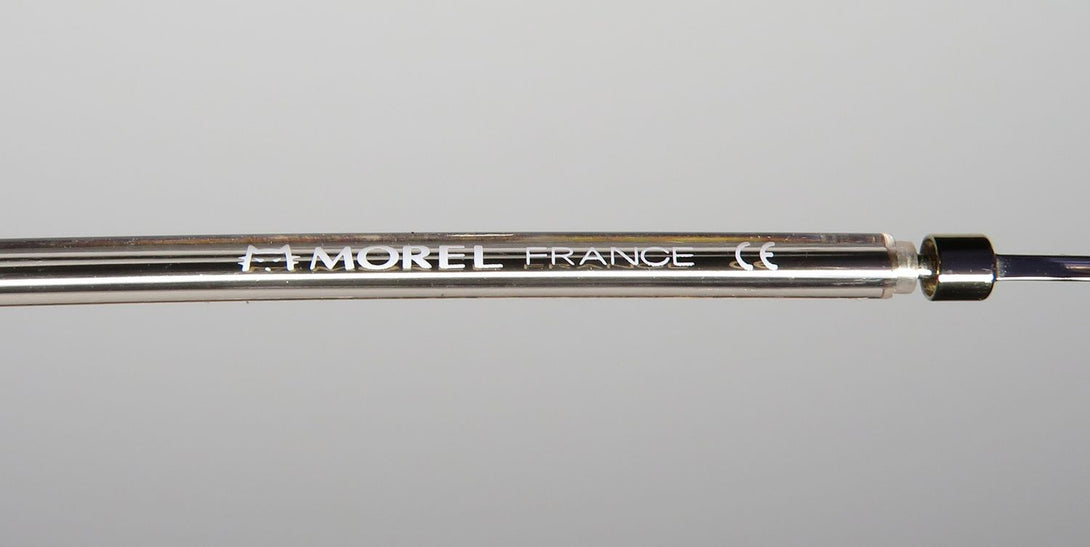Marius Morel 1880 60098m Eyeglasses