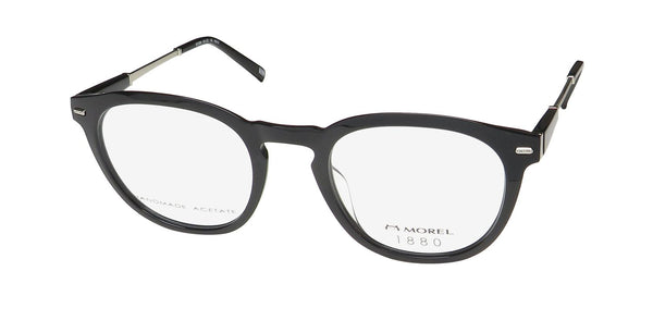 Color_black / grey