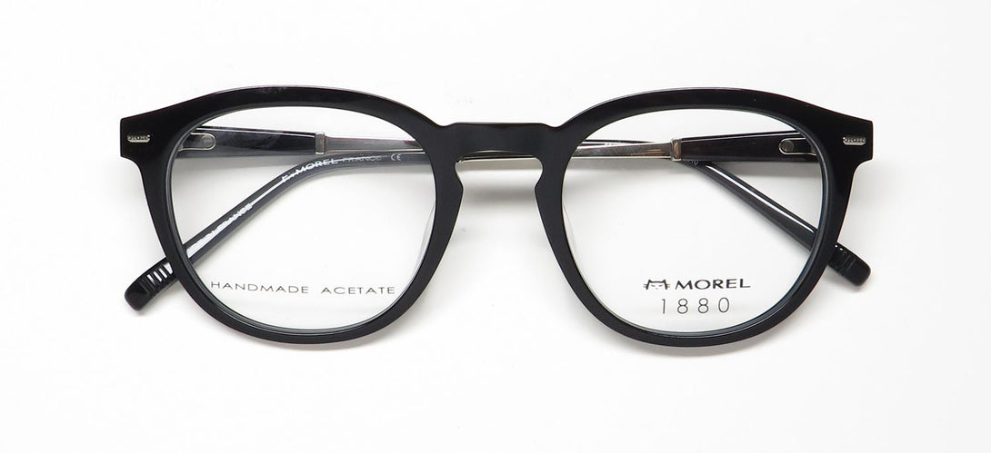 Marius Morel 1880 60126m Eyeglasses
