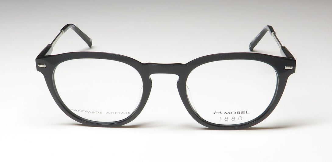 Marius Morel 1880 60126m Eyeglasses