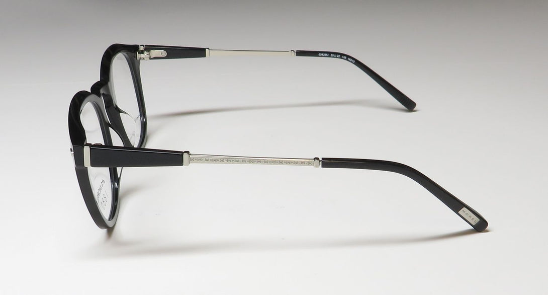 Marius Morel 1880 60126m Eyeglasses