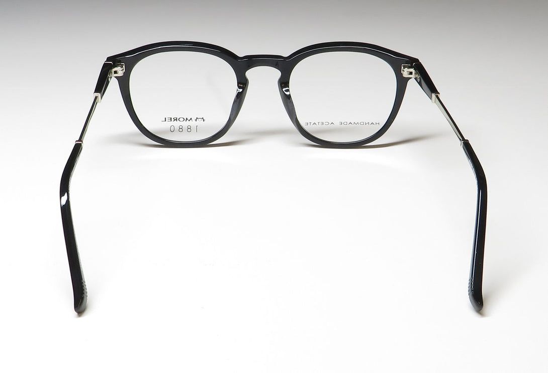 Marius Morel 1880 60126m Eyeglasses
