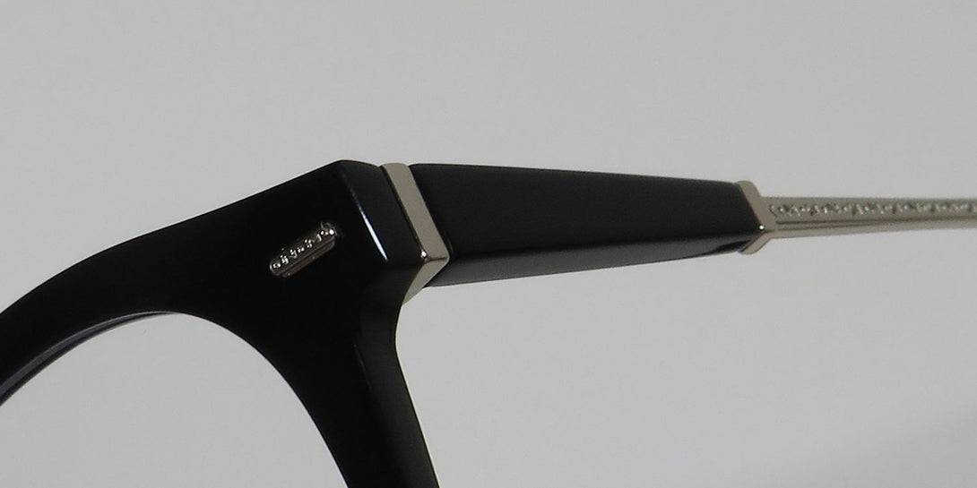 Marius Morel 1880 60126m Eyeglasses
