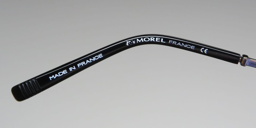 Marius Morel 1880 60126m Eyeglasses